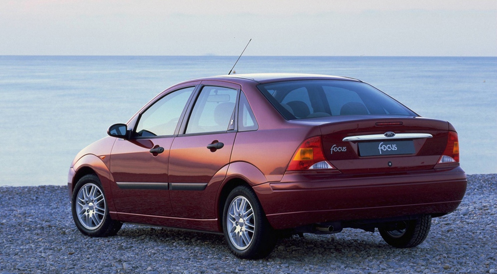 autowp.ru_ford_focus_sedan_61.jpeg