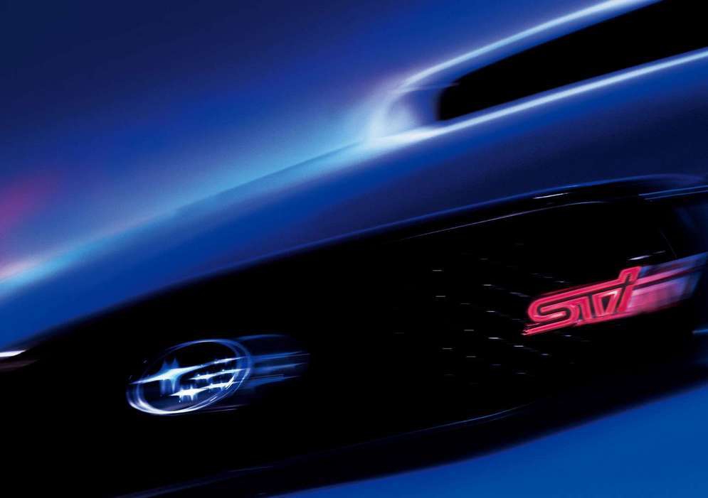 Subaru-Impreza_WRX_STi_2004_1600x1200_wallpaper_09.jpg