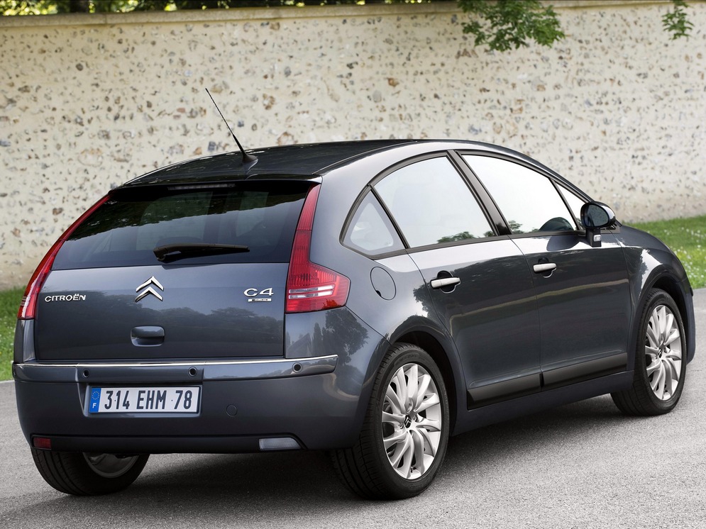 autowp.ru_citroen_c4_berline_7.jpg