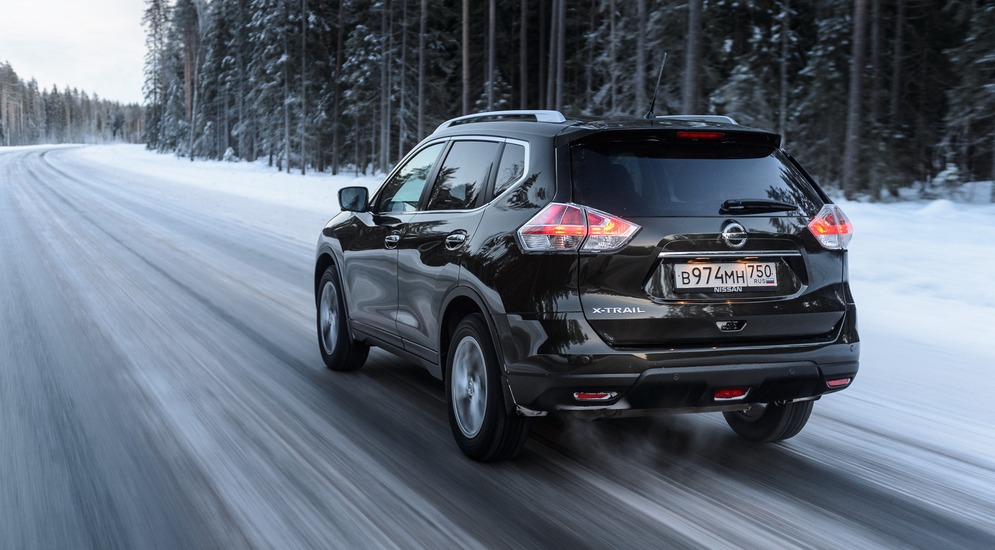 nissan_xtrail_karelia-47.jpg