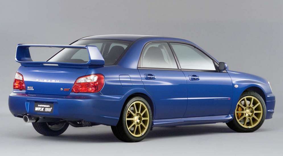 Subaru-Impreza_WRX_STi_2004_1600x1200_wallpaper_06.jpg