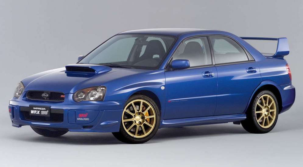 Subaru-Impreza_WRX_STi_2004_1600x1200_wallpaper_05.jpg