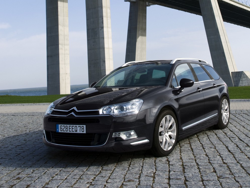 autowp.ru_citroen_c5_break_8.jpg