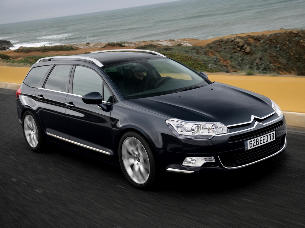 autowp.ru_citroen_c5_break_24.jpg