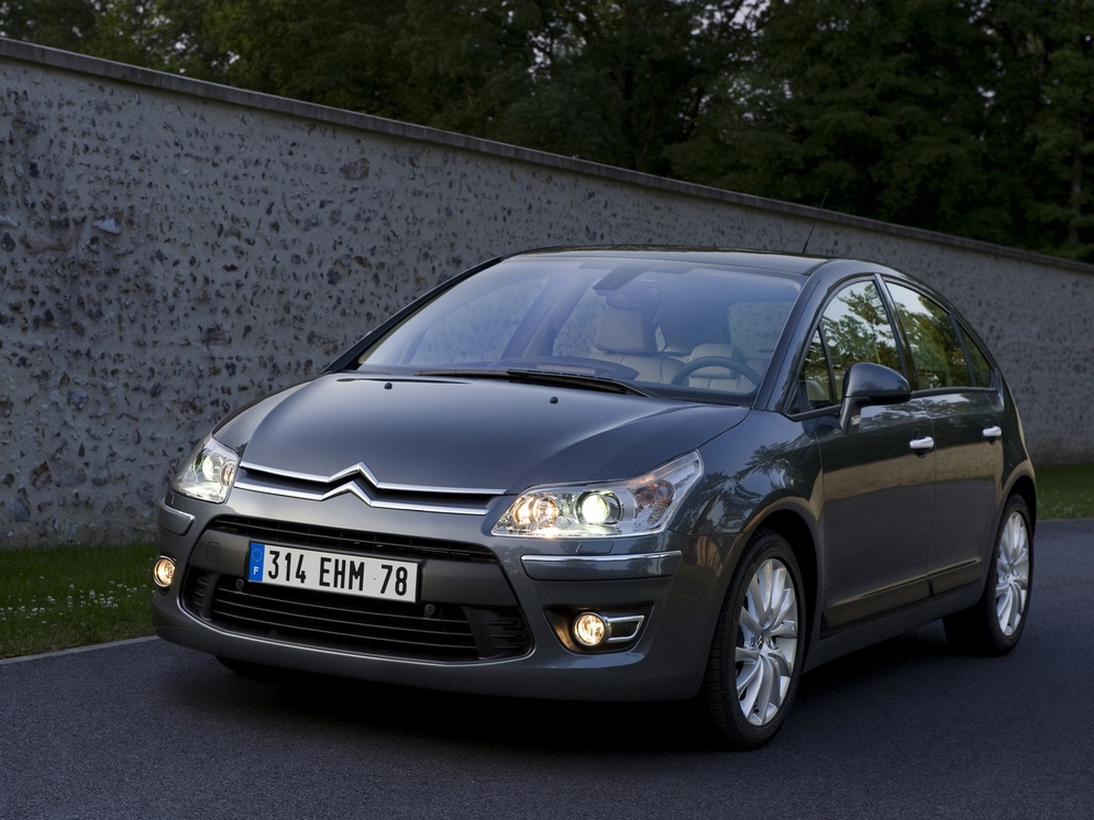 autowp.ru_citroen_c4_berline_1.jpg