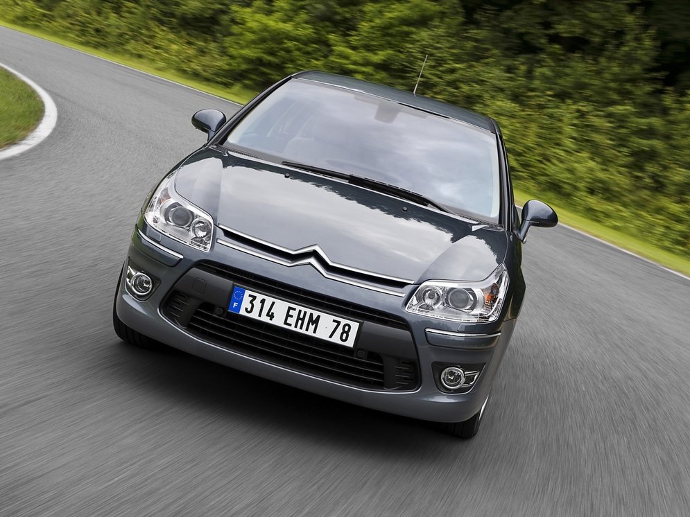 autowp.ru_citroen_c4_berline_19.jpg