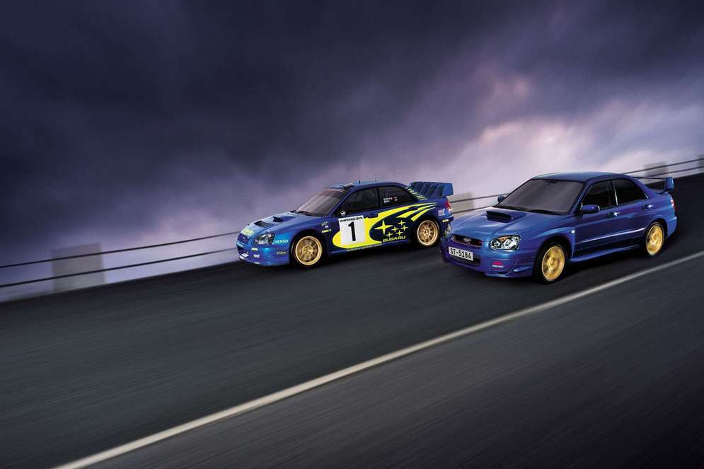 Subaru-Impreza_WRX_STi_2004_1600x1200_wallpaper_04.jpg