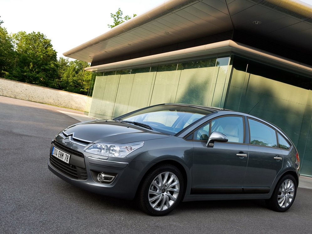 autowp.ru_citroen_c4_berline_16.jpg