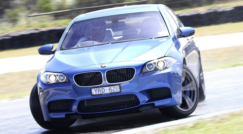 bmw_m5_au-spec_8.jpeg