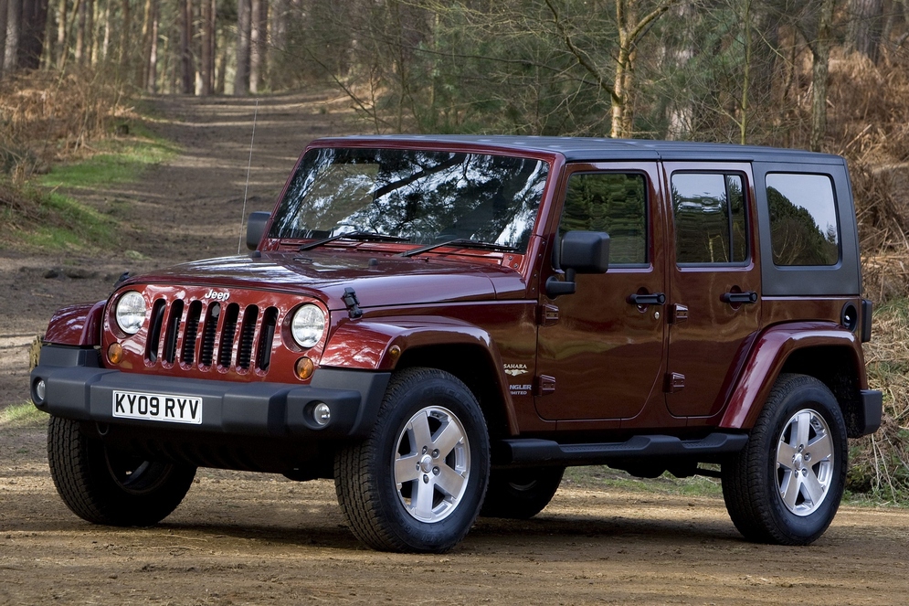 autowp.ru_jeep_wrangler_sahara_unlimited_uk-spec_11.jpg