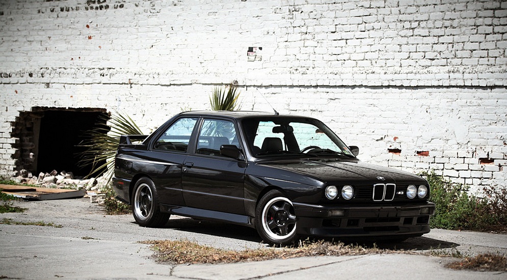 1988-BMW-e30-M3-Photography-by-Webb-Bland-The-Getaway-1024x768.jpg
