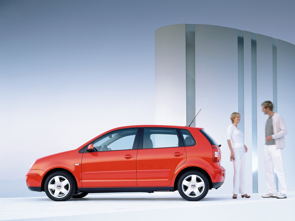 autowp.ru_volkswagen_polo_5-door_44.jpg