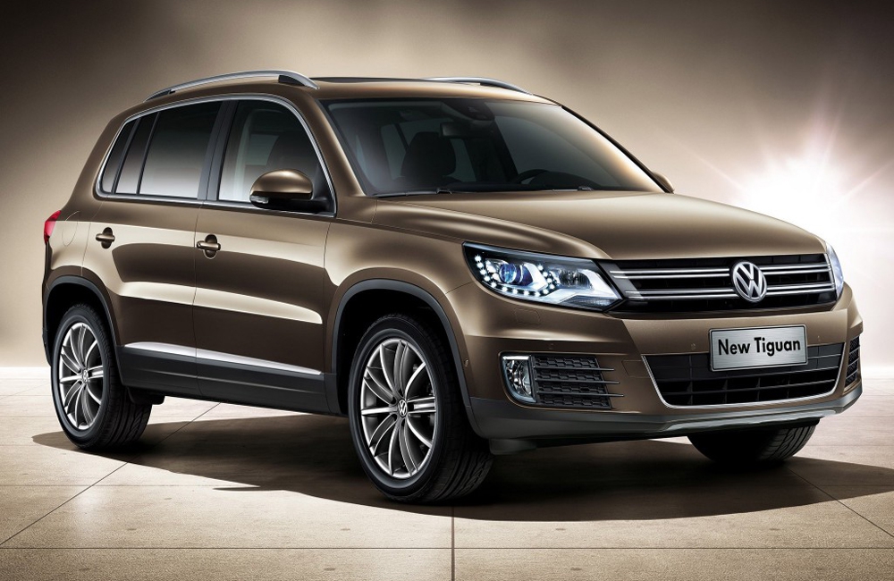 volkswagen_tiguan_cn-spec_1.jpeg