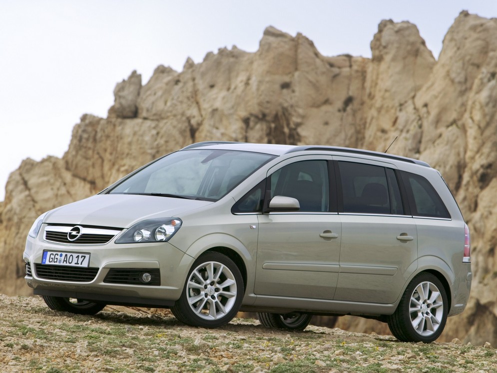 autowp.ru_opel_zafira_72.jpg