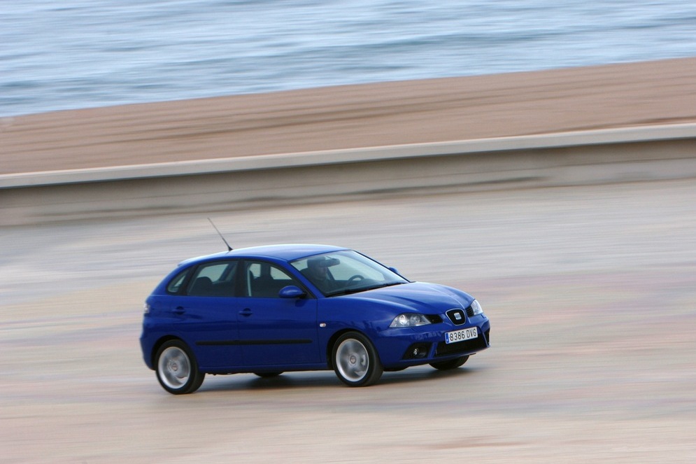 autowp.ru_seat_ibiza_5-door_3.jpg