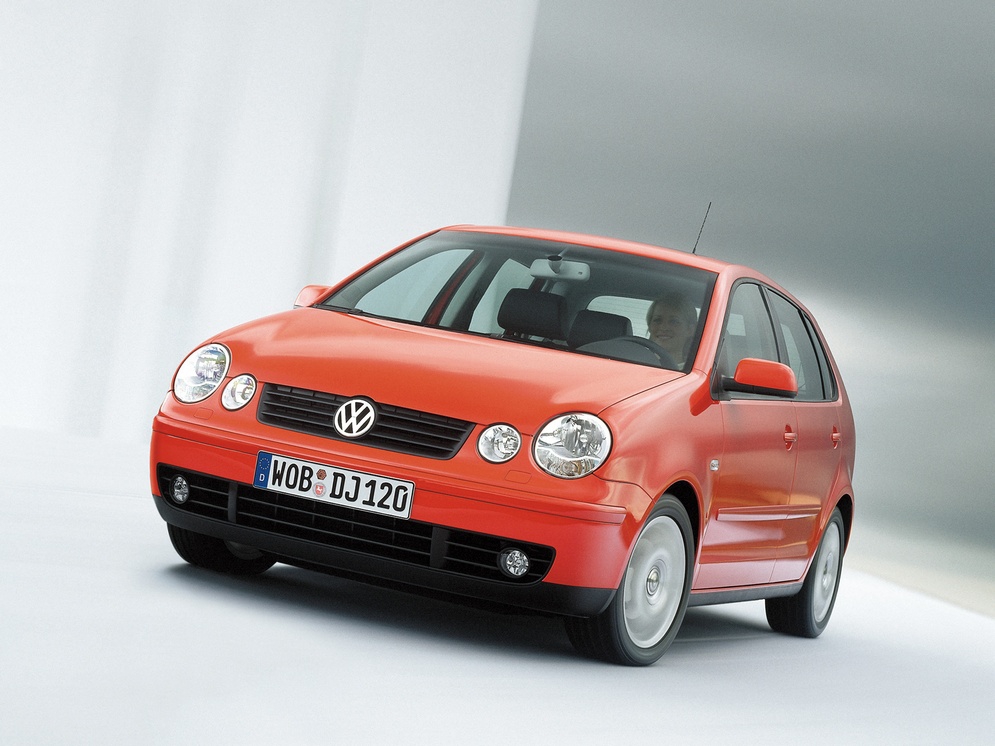 autowp.ru_volkswagen_polo_5-door_41.jpg