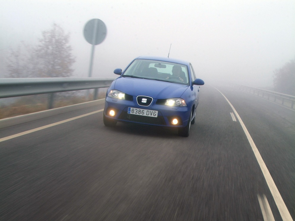 autowp.ru_seat_ibiza_5-door_4.jpg