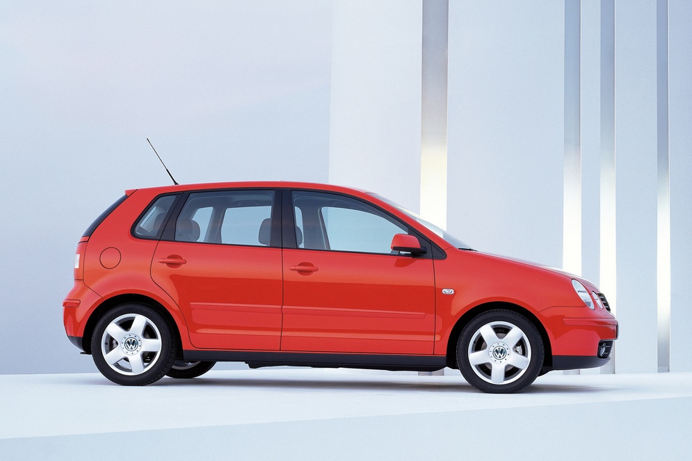 autowp.ru_volkswagen_polo_5-door_46.jpg