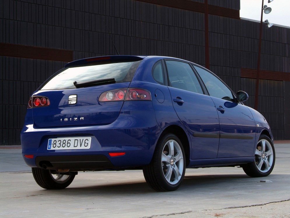 autowp.ru_seat_ibiza_5-door_1.jpg