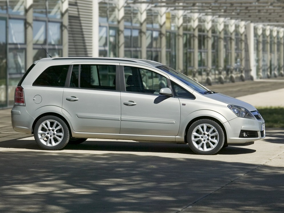 autowp.ru_opel_zafira_71.jpg