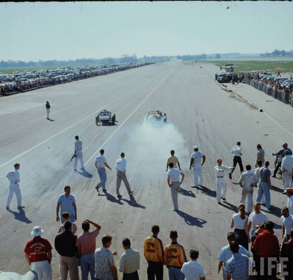 santa ana dragstrip.jpeg