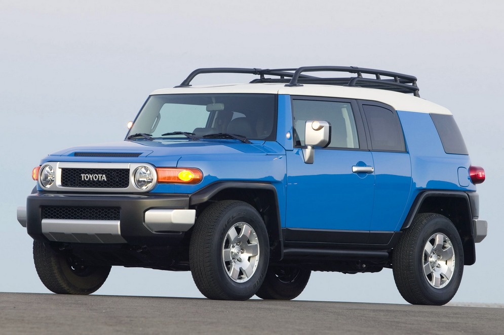 autowp.ru_toyota_fj_cruiser_48.jpg