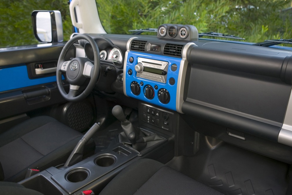 autowp.ru_toyota_fj_cruiser_60.jpg