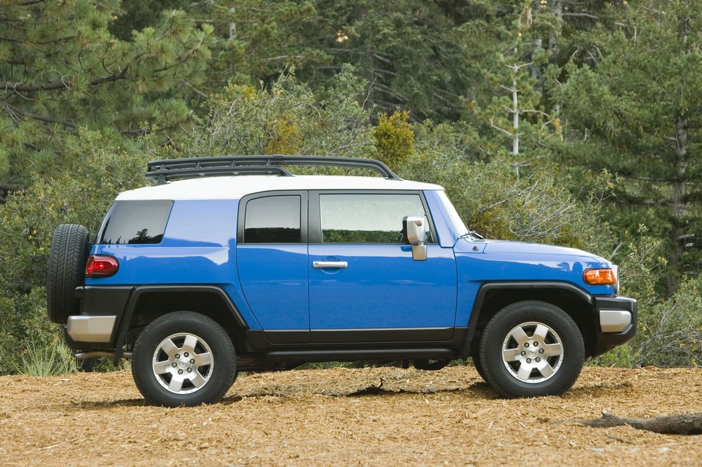 autowp.ru_toyota_fj_cruiser_53.jpg