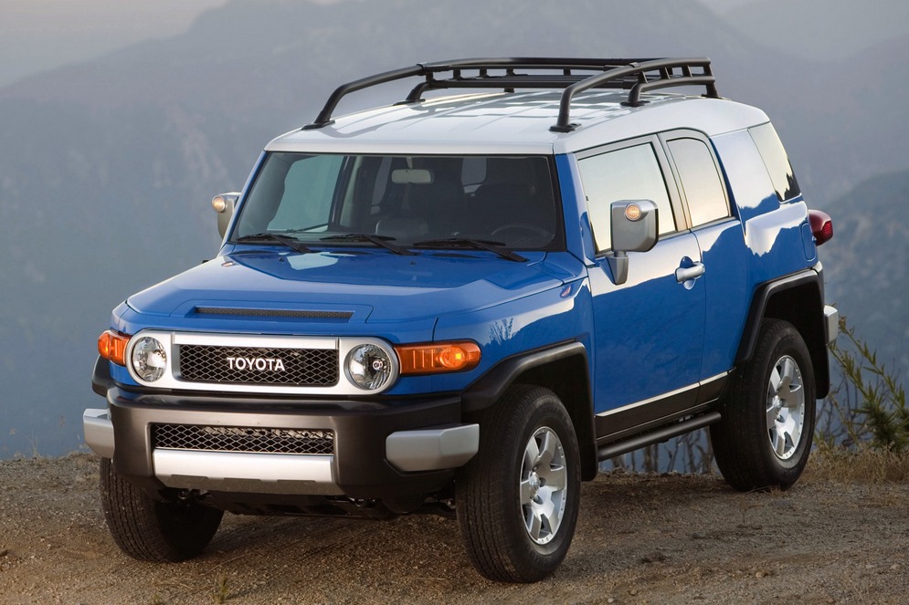 autowp.ru_toyota_fj_cruiser_9.jpg