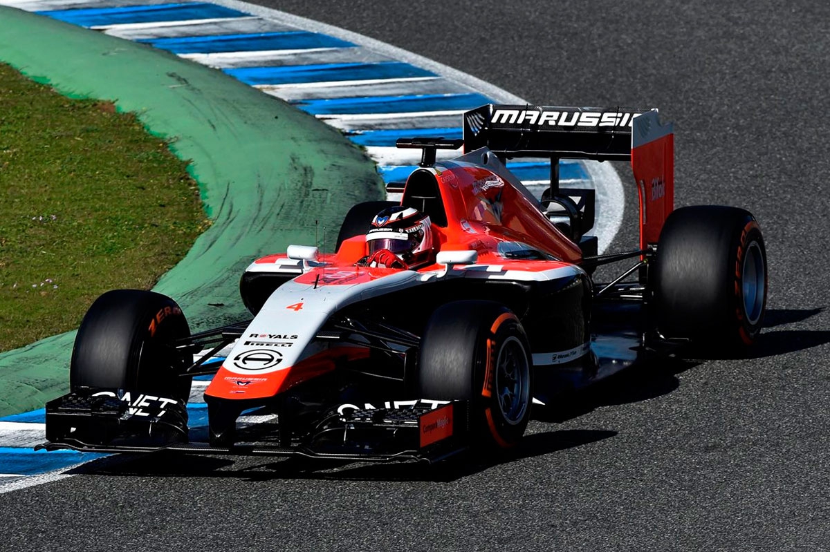 marussia (3).jpg
