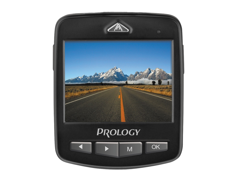 Prology_iReg-7330HD_front_screen.jpg