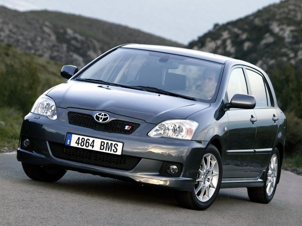 autowp.ru_toyota_corolla_t-sport_5-door_8.jpg