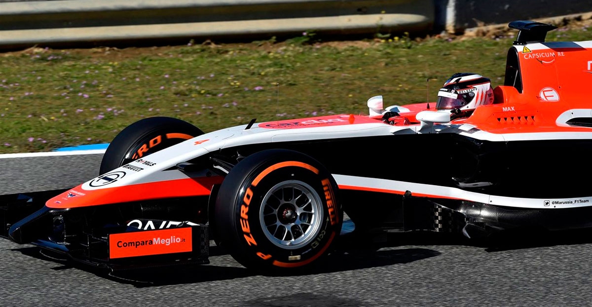 marussia3 (3).jpg