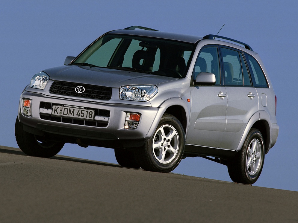 autowp.ru_toyota_rav4_5-door_42.jpg