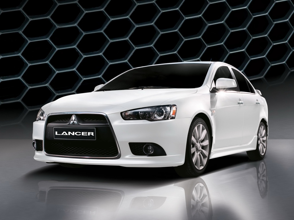 autowp.ru_mitsubishi_lancer_3.jpeg