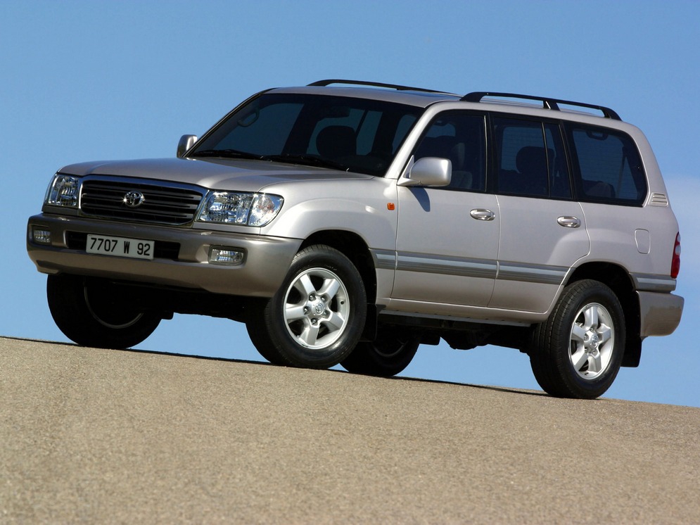 autowp.ru_toyota_land_cruiser_100_1.jpg