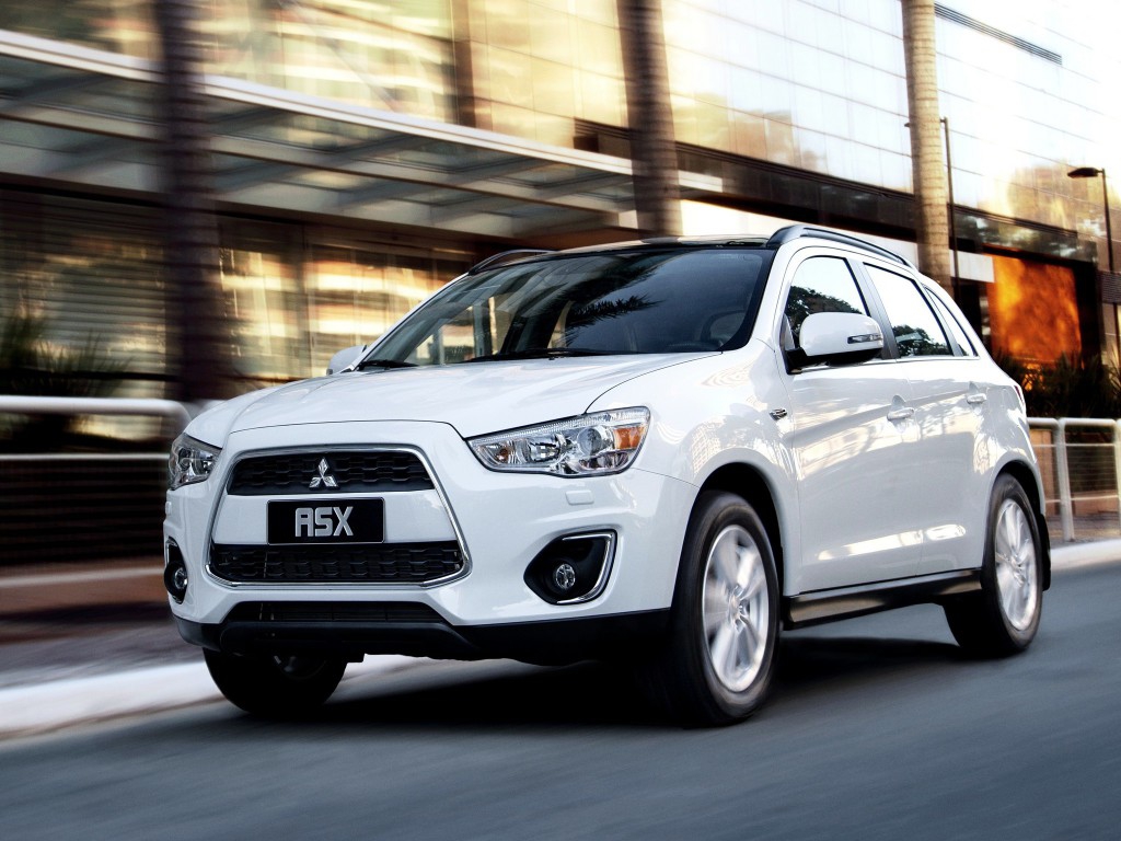 mitsubishi_asx_4.jpeg