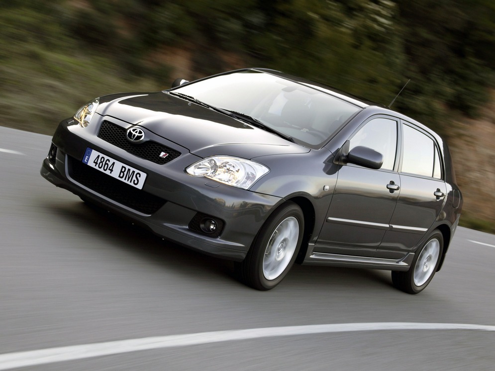 autowp.ru_toyota_corolla_t-sport_5-door_3.jpg