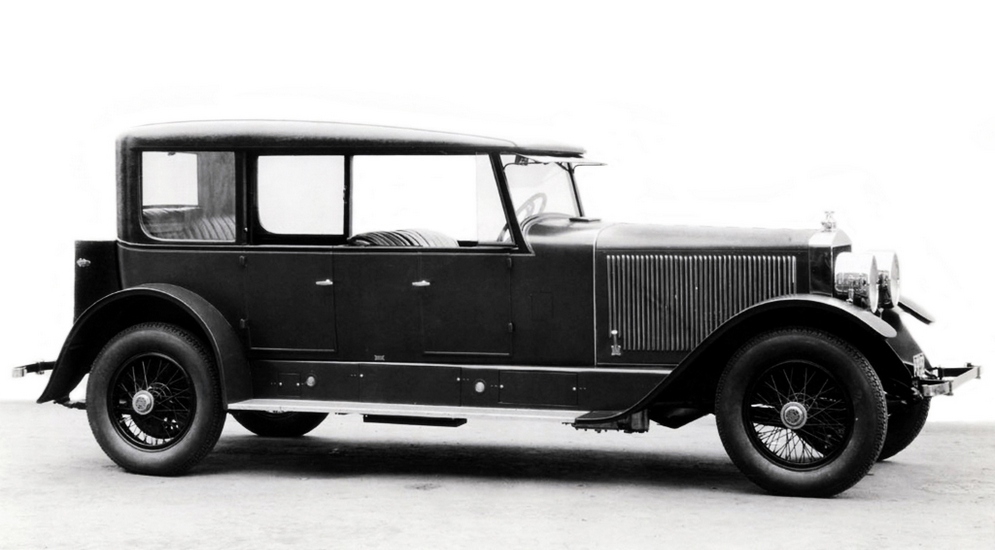 doble_model_e11_deluxe_phaeton_1.jpeg