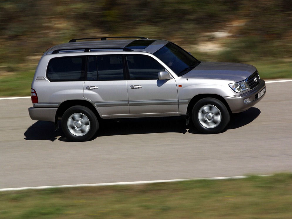 autowp.ru_toyota_land_cruiser_100_54.jpg