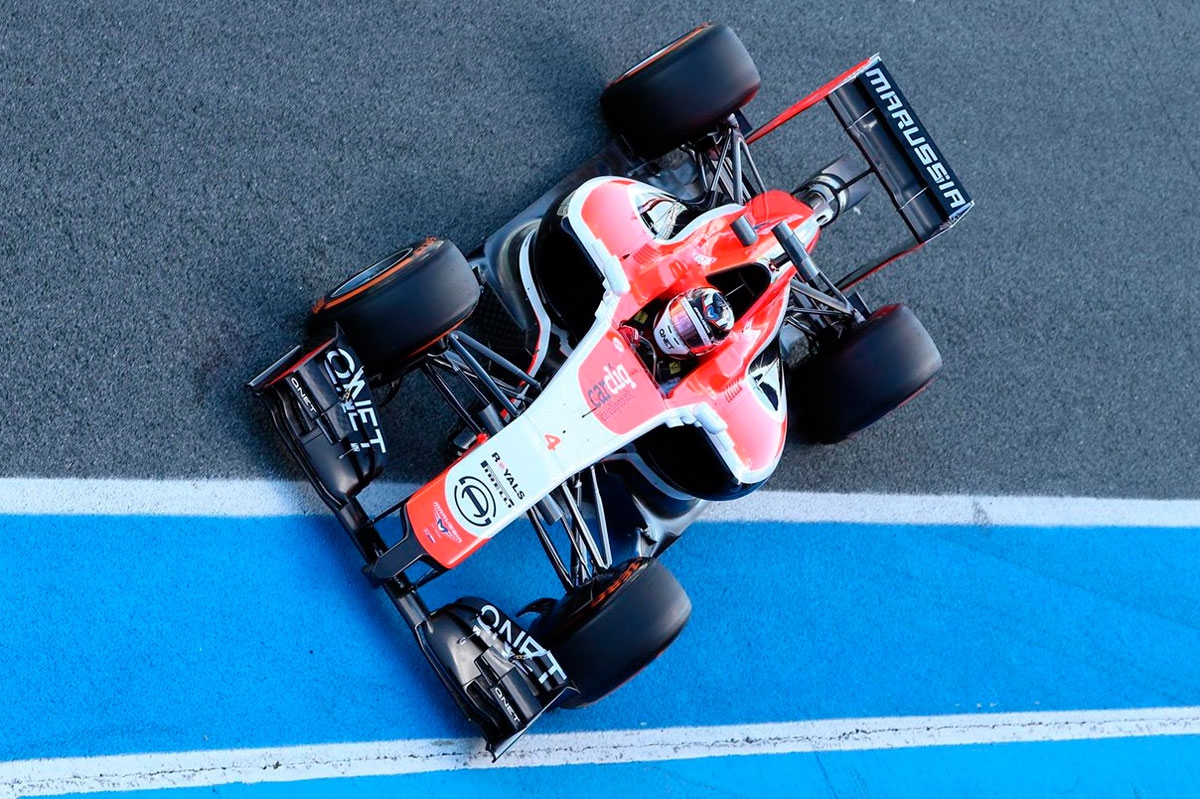 marussia1 (3).jpg