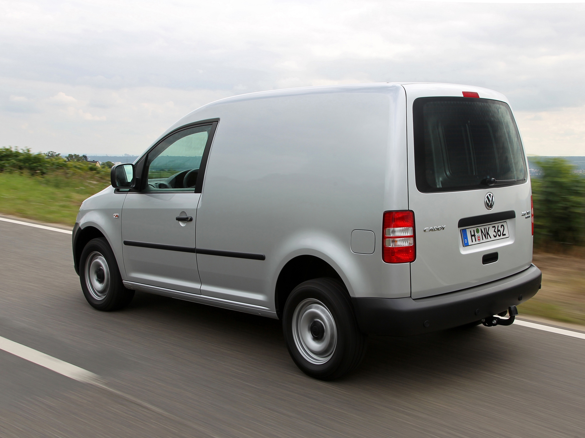 autowp.ru_volkswagen_caddy_kasten_39.jpg