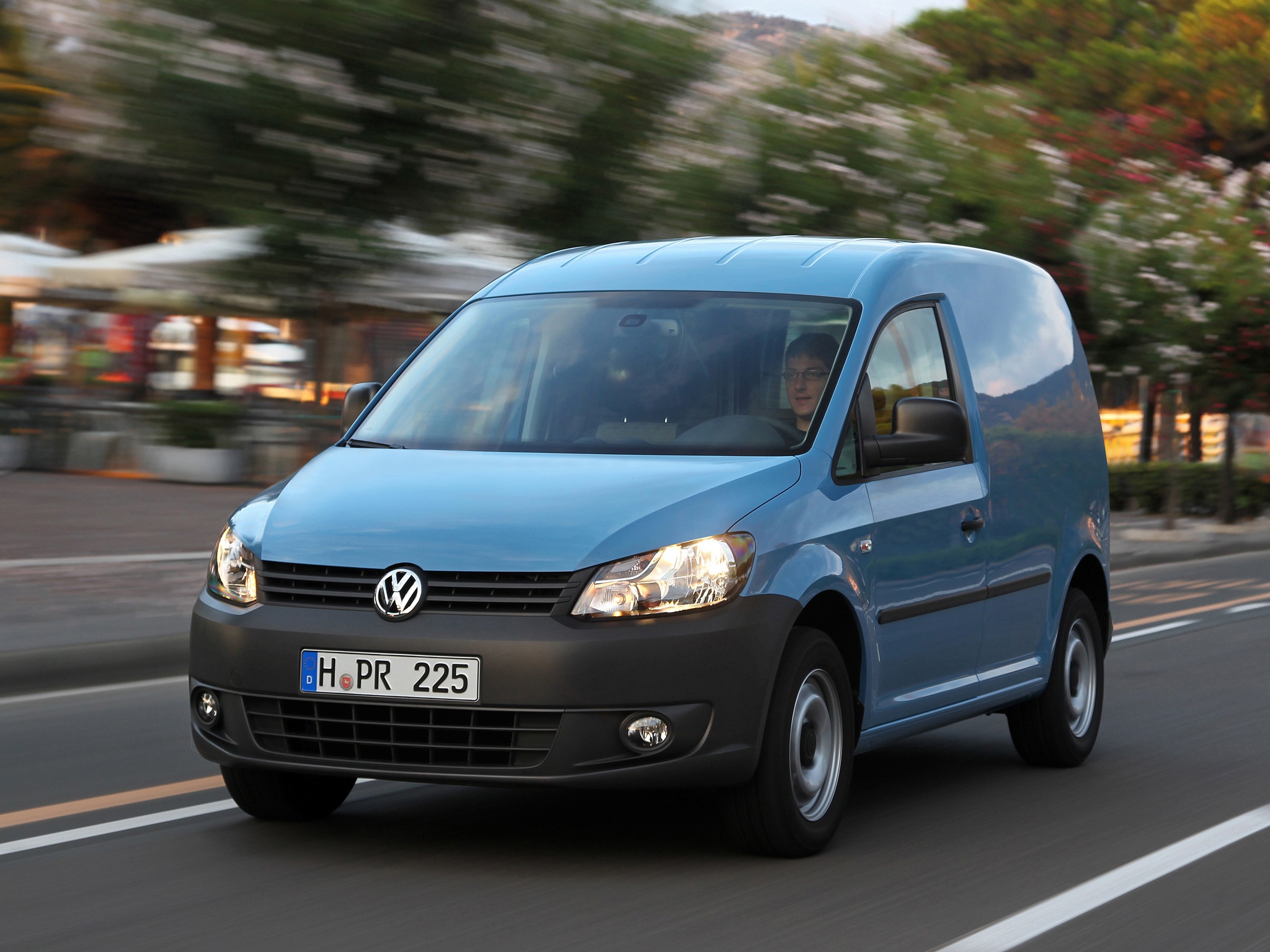 autowp.ru_volkswagen_caddy_kasten_25.jpg