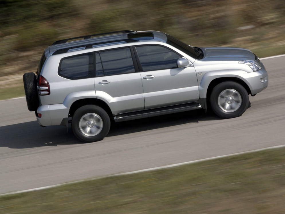 autowp.ru_toyota_land_cruiser_prado_5-door_18.jpg