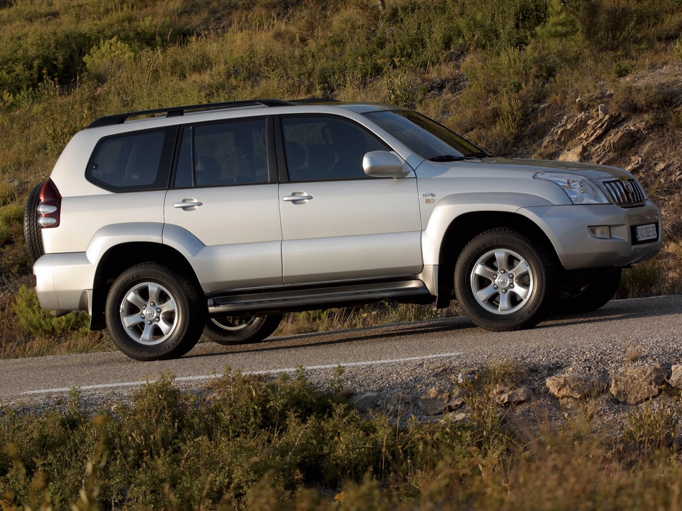 autowp.ru_toyota_land_cruiser_prado_5-door_33.jpg