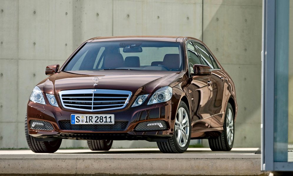 foto-mercedes-e-w212_01.jpg