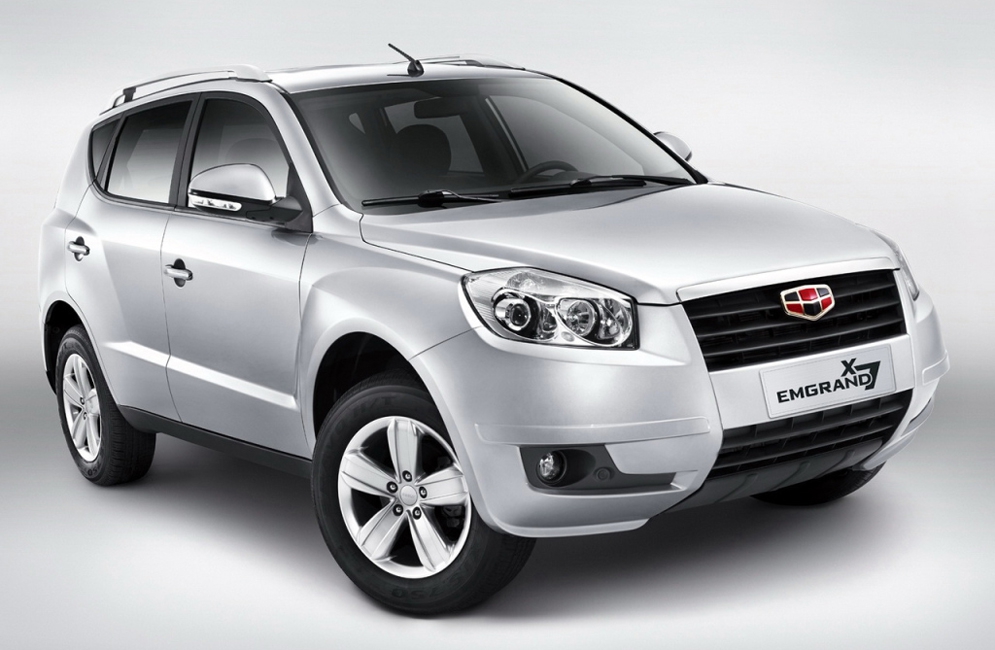 geely_emgrand_x7_2.jpeg