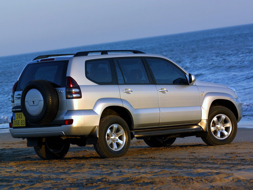 autowp.ru_toyota_land_cruiser_prado_5-door_14.jpg