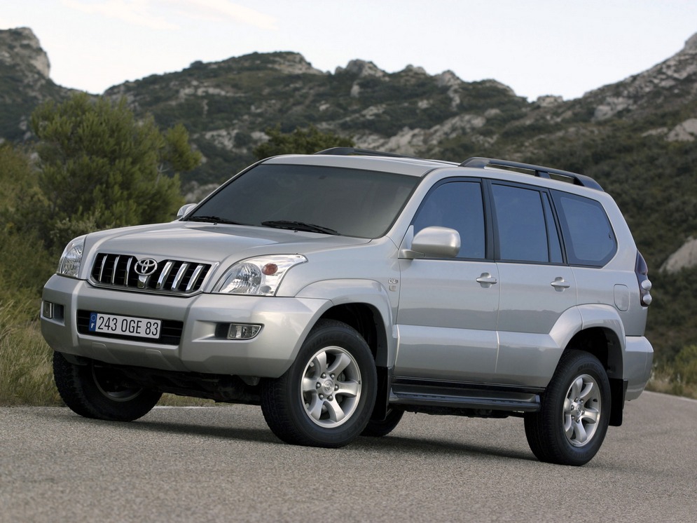 autowp.ru_toyota_land_cruiser_prado_5-door_16.jpg