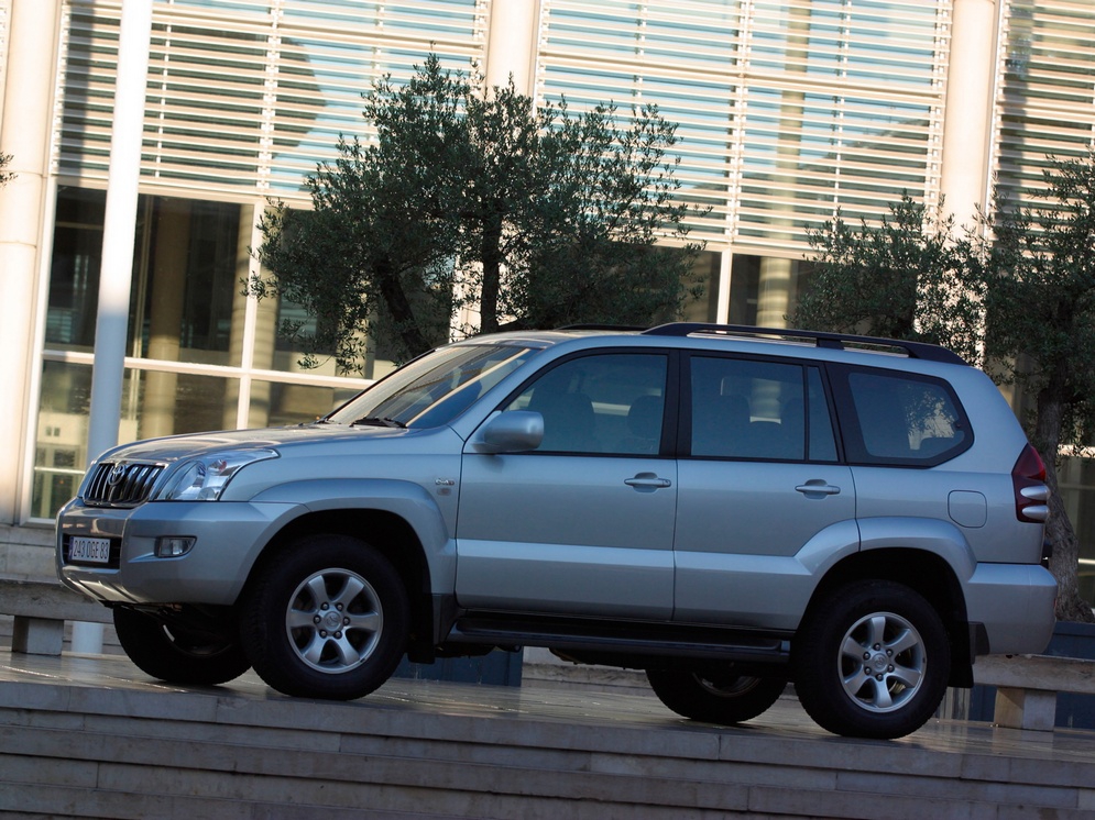 autowp.ru_toyota_land_cruiser_prado_5-door_37.jpg